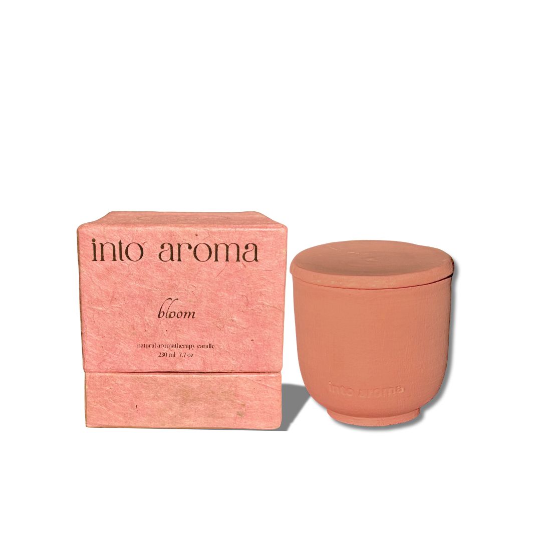 IA Bloom